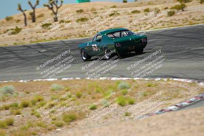 media/May-07-2022-Cobra Owners Club of America (Sat) [[e681d2ddb7]]/Blue/Session 2 (Turn 1 and Front Straight)/